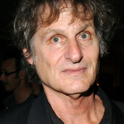 zalman-king